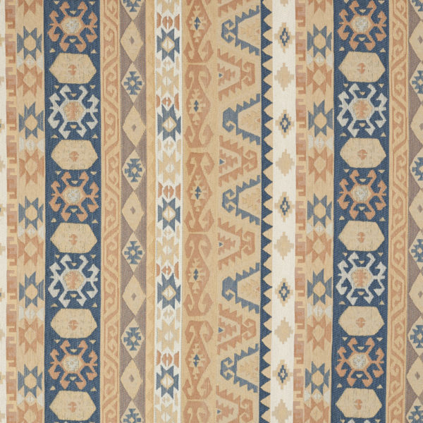 Aztec Sand CF-9758, Southwest Upholstery Fabric