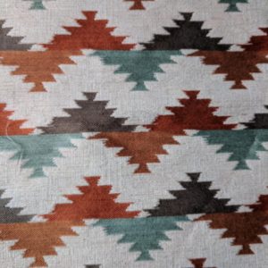Southwest Fabrics Great Southwest Style Upholstery Fabrics